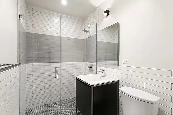 Rented by Abode Residential LLC | media 15