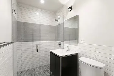 Rented by Abode Residential LLC