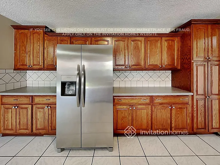 15520 Briarwood Mnr — Photo 10