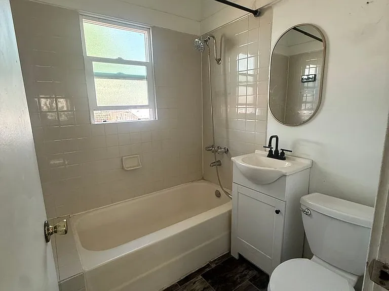 867 W Santa Cruz St — Photo 5