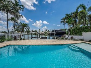 7901 10TH AVENUE S, ST PETERSBURG, FL 33707