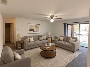 222 Echelon Rd APT 8, Voorhees, NJ 08043