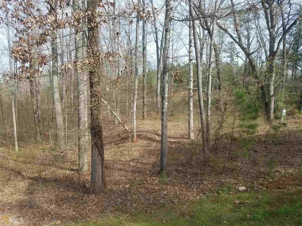 302 River Forest Dr, Forsyth, GA 31029