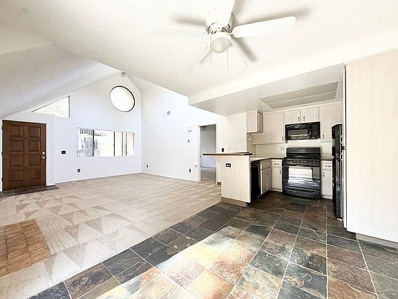 5th image of 317 N Melrose Dr Unit B