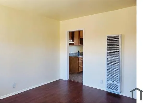 4309 S Kansas Ave #4309 — Photo 12