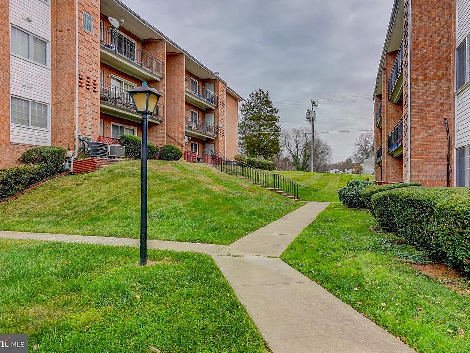 635 Waterloo Rd APT 232, Warrenton, VA 20186 Zillow