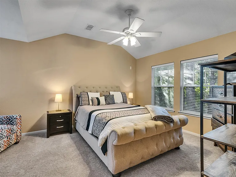 83 Scarlet Woods Ct #83 — Photo 18