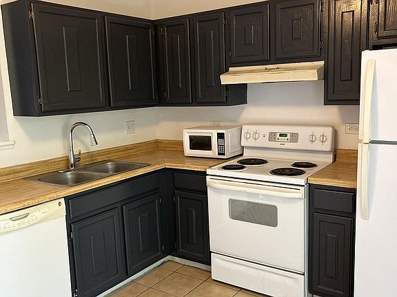 5th image of 194 S Waters Edge Dr APT 302