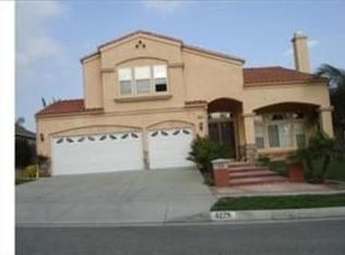 6279 Filly Ct, Rancho Cucamonga, CA 91739