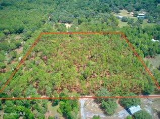 0 Advent St, Brooksville, FL 34602