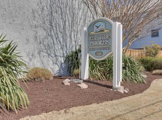 2100-22 E Ocean View Ave, Norfolk, VA 23518