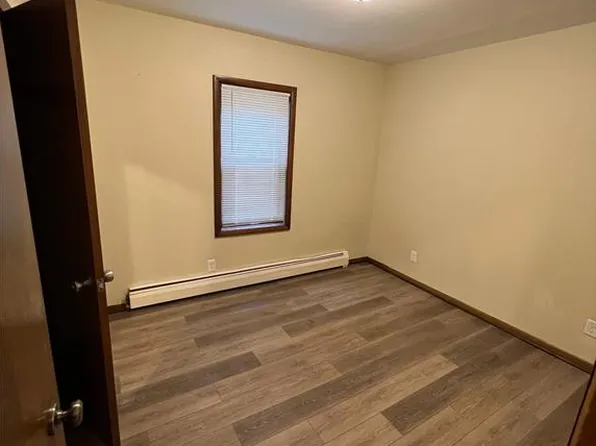 822 Aldine St, Saint Paul, MN 55104