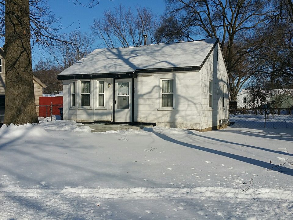 1st image of 5718 N Linville St