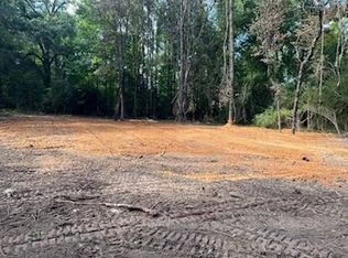 0 Park St, Jena, LA 71342