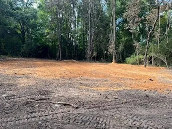 0 Park St, Jena, LA 71342