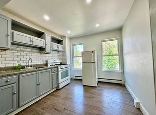 437C Pulaski St #3, Brooklyn, NY 11221
