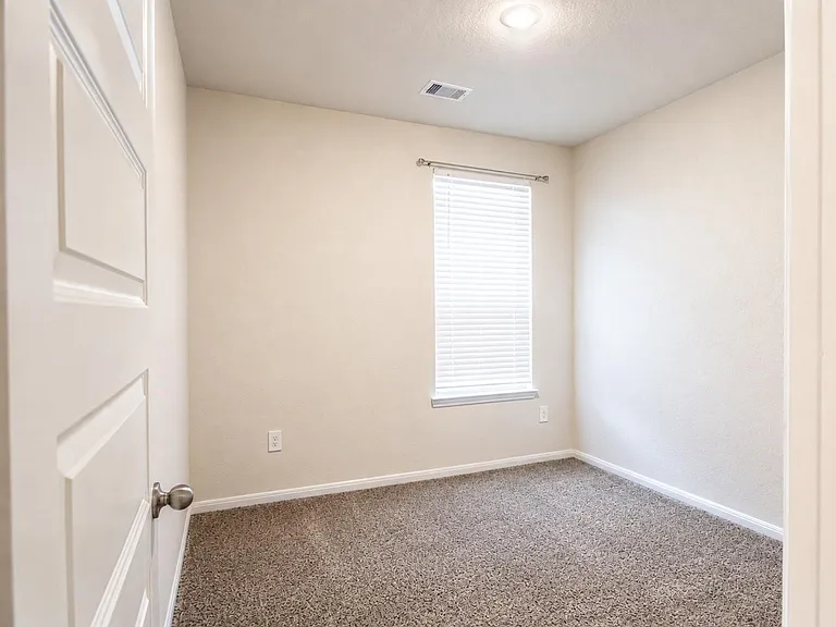 14706 Pinion Ct — Photo 14