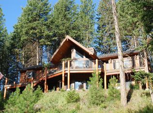 2005 Demaret Ct, New Meadows, ID 83654