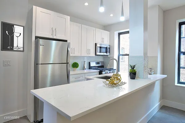 Sold by Corcoran | media 9