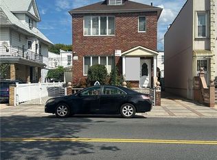 1855 Bay Ridge Pkwy, Brooklyn, NY 11204