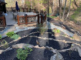 788 Mountain Forest Dr, Union Mills, NC 28167