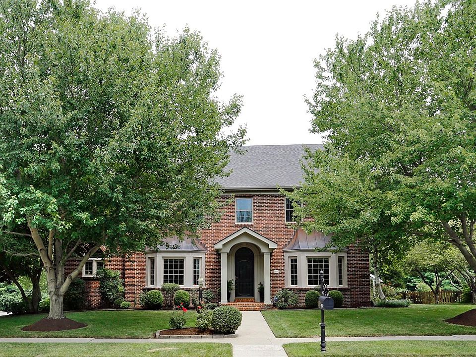 1st image of 2641 Idlewood Dr