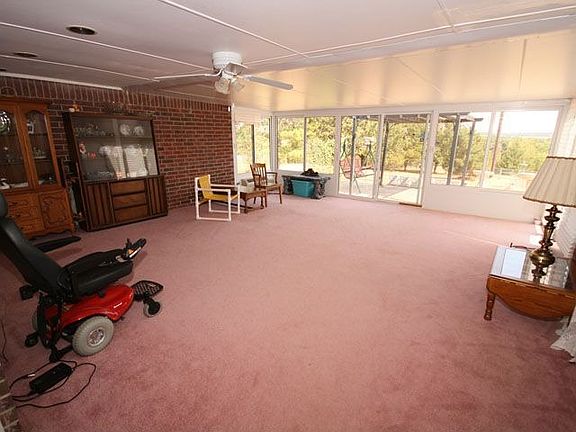 Home for Sale in Blanchard, Oklahoma $0