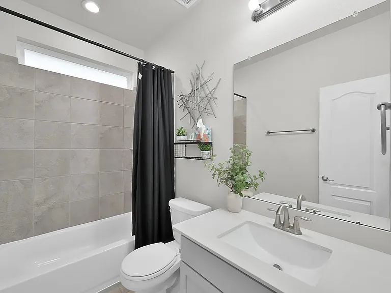 40558 Berylline Ln — Photo 23