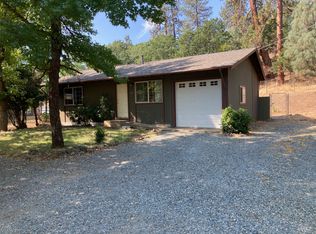 101 Garden Gulch St, Weaverville, CA 96093