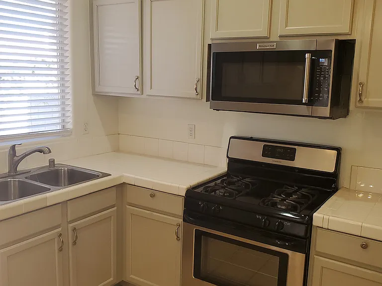 3823 New Era Ct — Photo 14