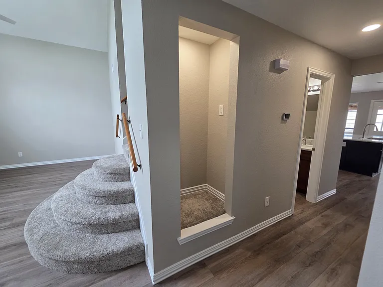 2603 High Pointe Blvd — Photo 8