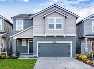 18730 Lipoma Ave E, Puyallup, WA 98374