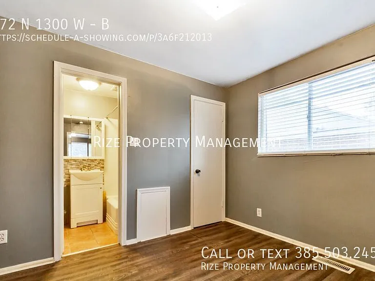 672 N 1300 W #B — Photo 10