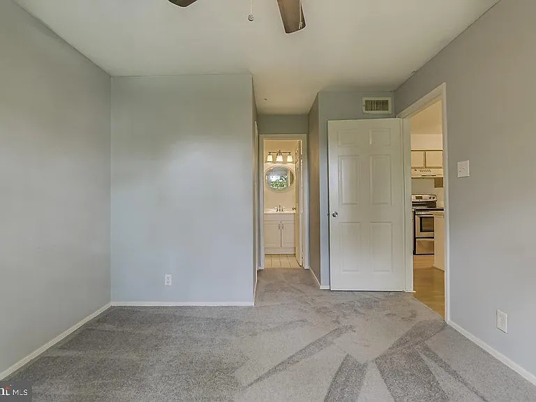 3305 Wyndham Cir #353 — Photo 17