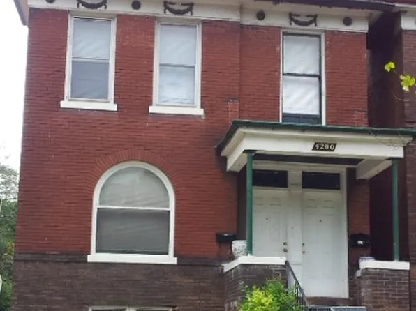 4200 Russell Blvd #2F, Saint Louis, MO 63110