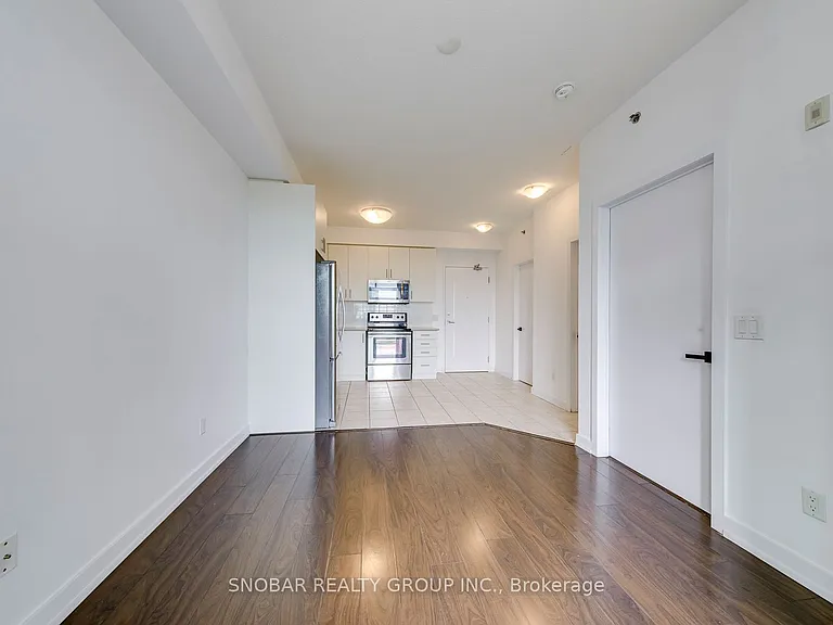 2486 Old Bronte Rd #514 — Photo 11