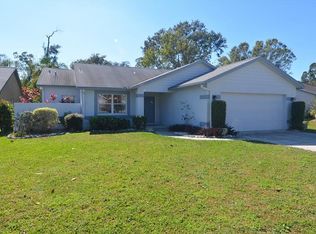 7742 33rd Ln E, Sarasota, FL 34243