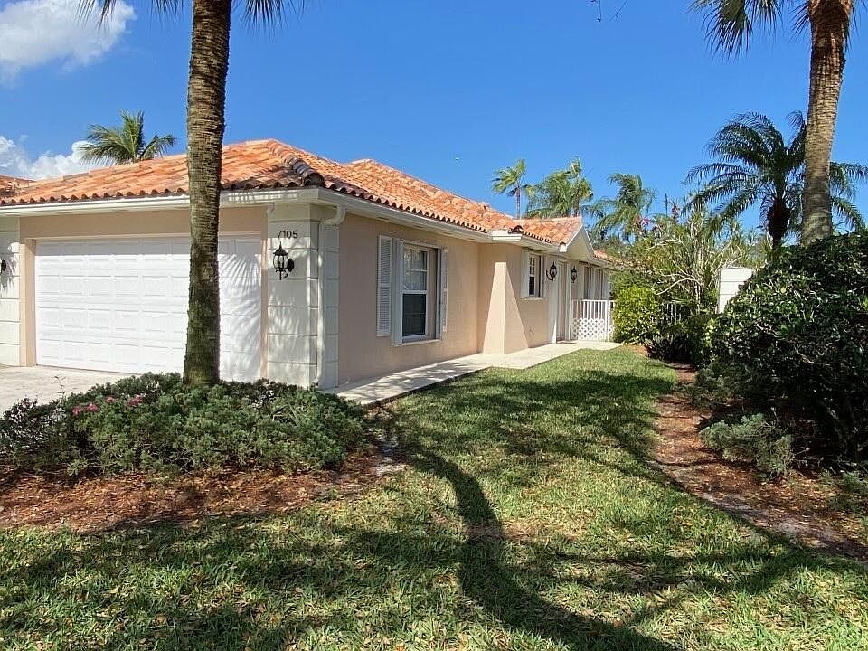 1st image of 7105 Grassy Bay Dr