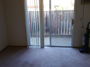 509 Granger Ter #DOWNSTAIRS, Sunnyvale, CA 94087