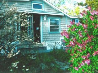 17 J St, Newburyport, MA 01950