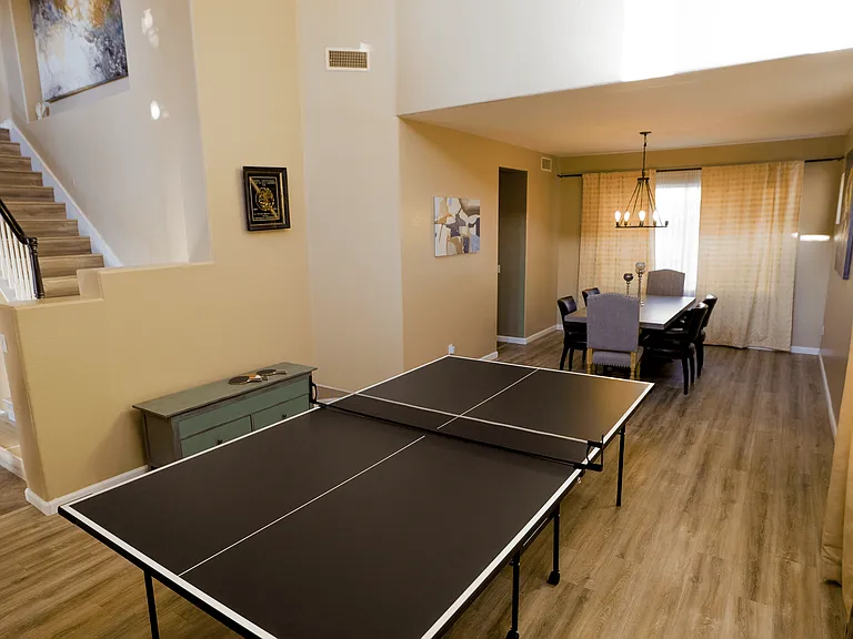 1289 Lindsay St — Photo 4