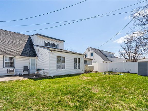 4th image of 65 Prentice Road
