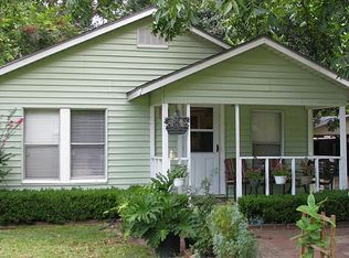 303 Riveredge Dr, Richmond, TX 77406