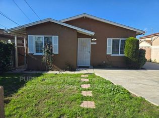 13421 Curtis And King Rd, Norwalk, CA 90650