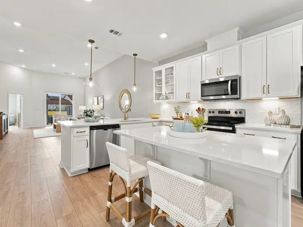 TBD1 Hartington St #0121, Longs, SC 29568