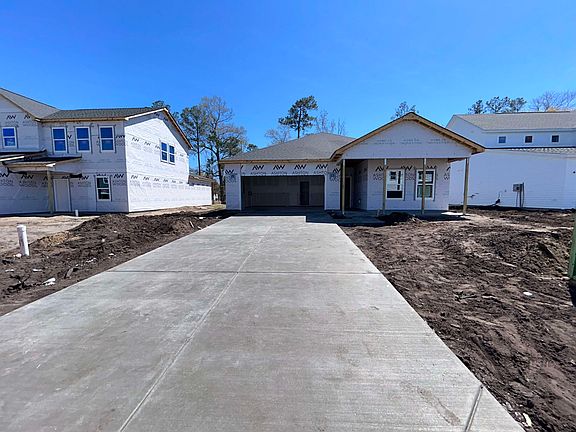 3050 Palma Way, Homesite 752 Interior Image 1