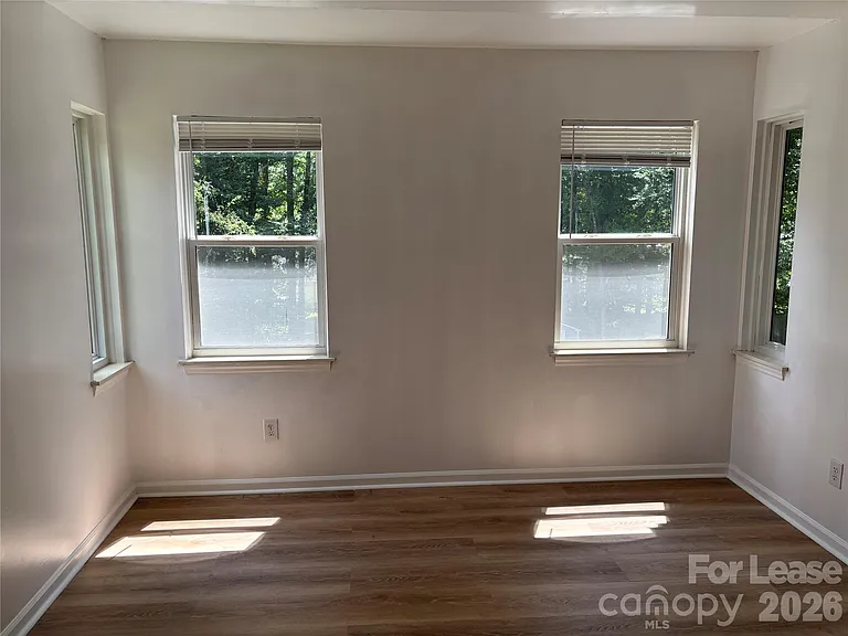 9419 Oren Thompson Rd — Photo 22