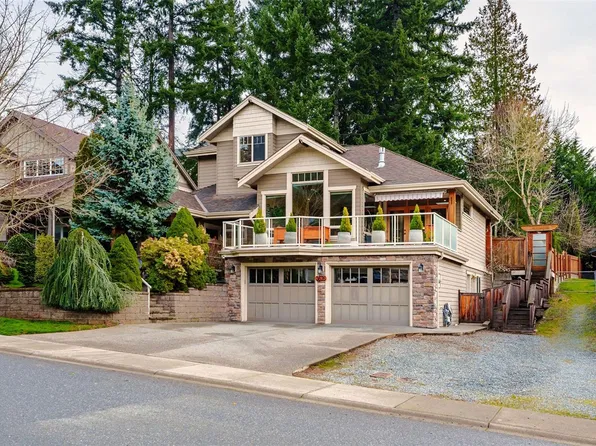 3676 Monterey Dr, Nanaimo, BC V9T 6R9