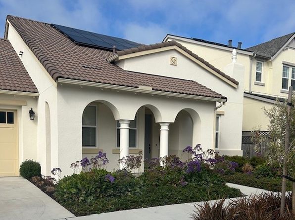 475 Russell Way, Marina, CA 93933