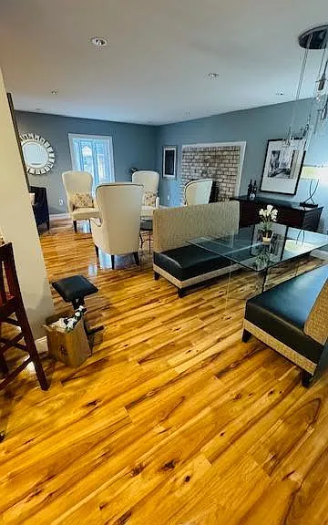 7508 Oxon Hill Rd — Photo 16